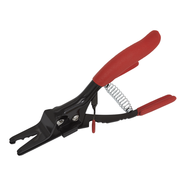 Sealey VS1655 ⏐ Hose Removal Pliers