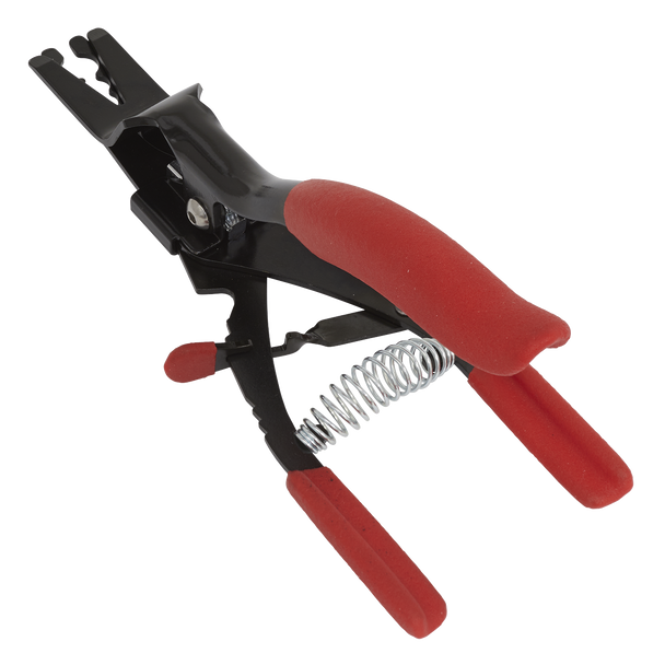 Sealey VS1655 ⏐ Hose Removal Pliers
