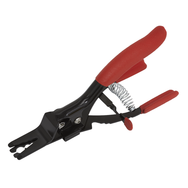 Sealey VS1655 ⏐ Hose Removal Pliers