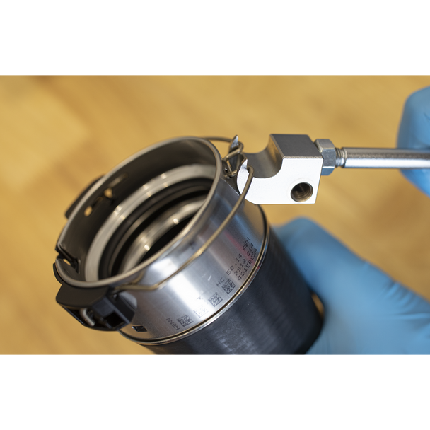 Sealey VS1676 ⏐ Hose Clamp Removal Tool