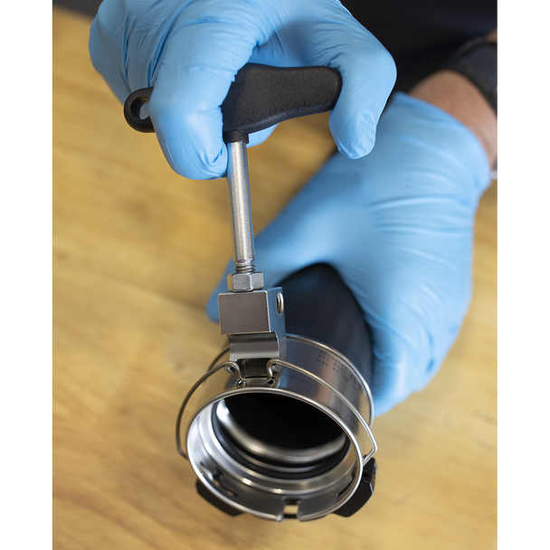 Sealey VS1676 ⏐ Hose Clamp Removal Tool