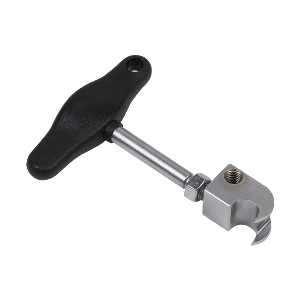 Sealey VS1676 ⏐ Hose Clamp Removal Tool