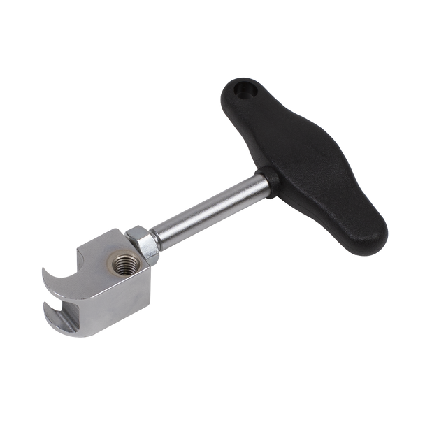 Sealey VS1676 ⏐ Hose Clamp Removal Tool