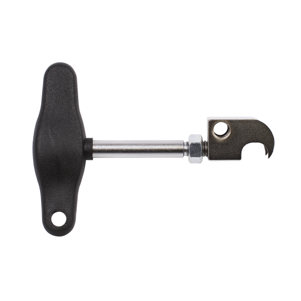 Sealey VS1676 ⏐ Hose Clamp Removal Tool