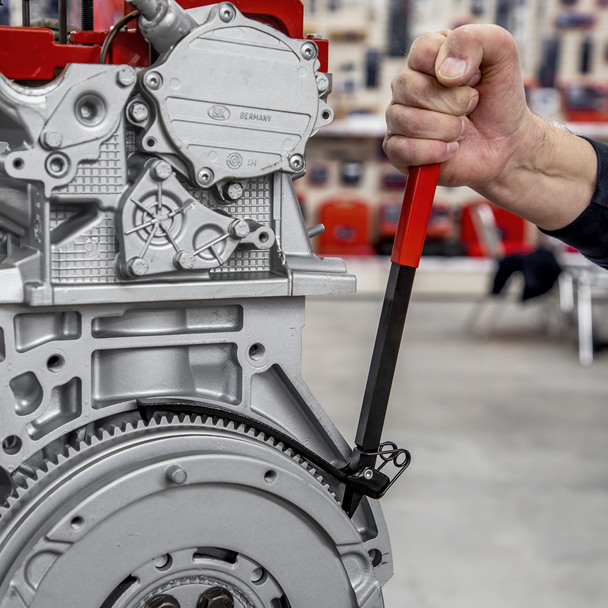 Sealey VS175 ⏐ Flywheel Turning Wrench