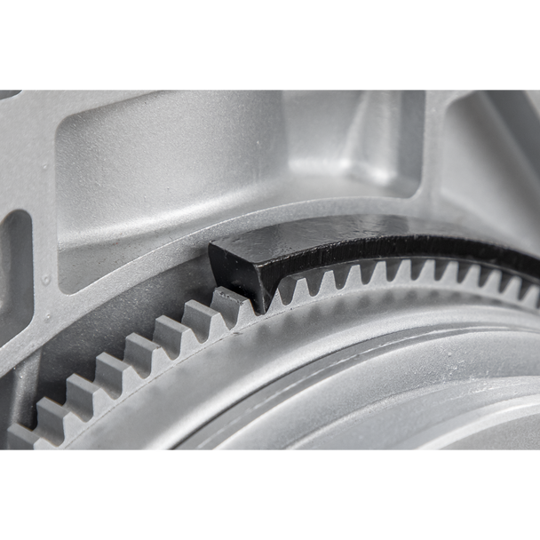 Sealey VS175 ⏐ Flywheel Turning Wrench