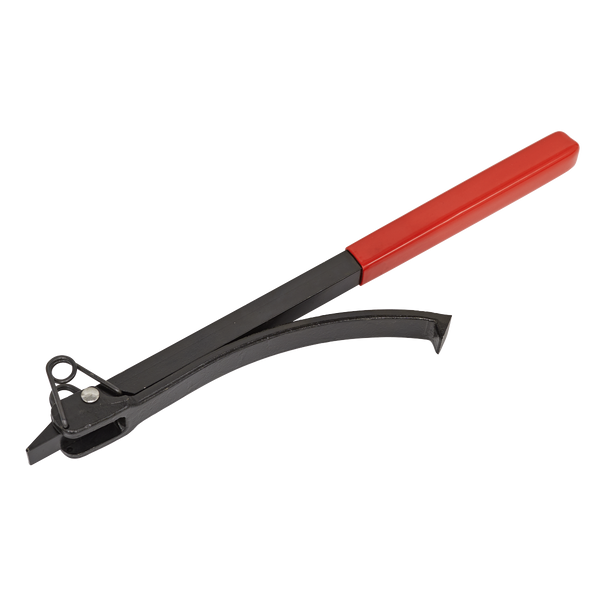 Sealey VS175 ⏐ Flywheel Turning Wrench