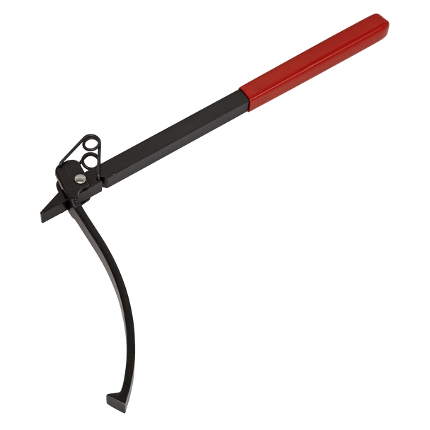 Sealey VS175 ⏐ Flywheel Turning Wrench