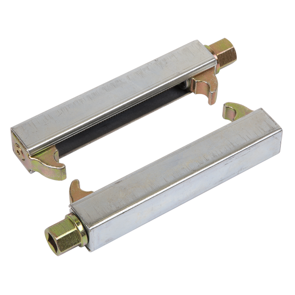 Sealey VS1824 ⏐ Motorcycle Coil Spring Compressor