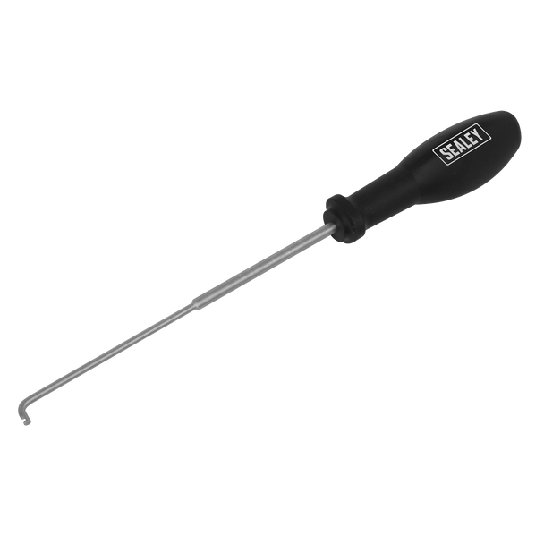 Sealey VS189 ⏐ Door Lock Removal Tool for VAG