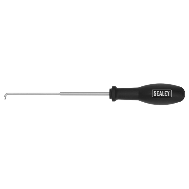 Sealey VS189 ⏐ Door Lock Removal Tool for VAG