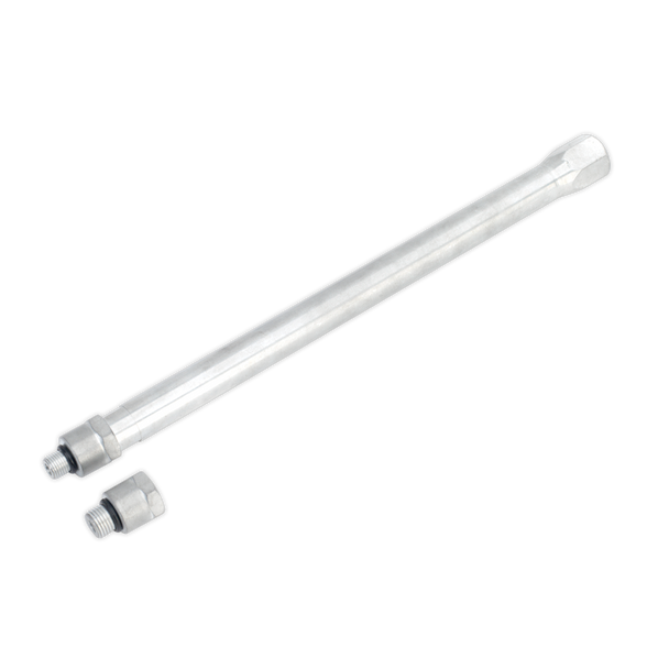 Sealey VS200/A ⏐ Long Reach Compression Tester Adaptor