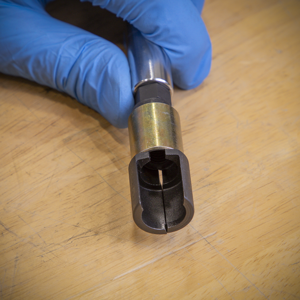 Sealey VS2067 ⏐ Petrol Injector Puller for Ford EcoBoost