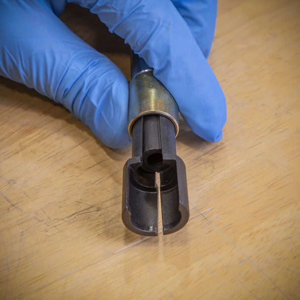 Sealey VS2067 ⏐ Petrol Injector Puller for Ford EcoBoost