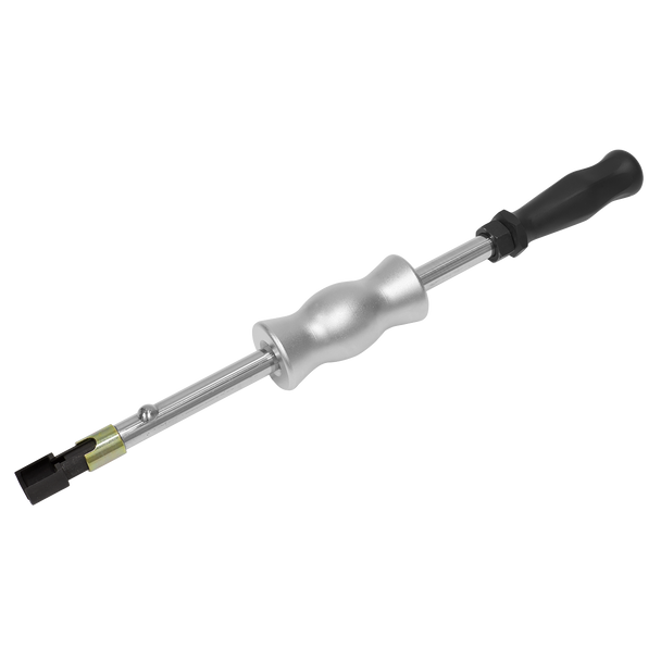 Sealey VS2067 ⏐ Petrol Injector Puller for Ford EcoBoost