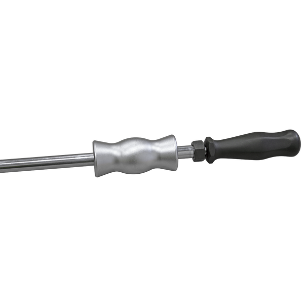 Sealey VS2067 ⏐ Petrol Injector Puller for Ford EcoBoost