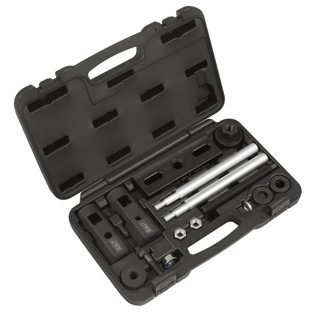 Sealey VS2078 ⏐ Diesel Injector Puller for Ford EcoBlue 2.0L