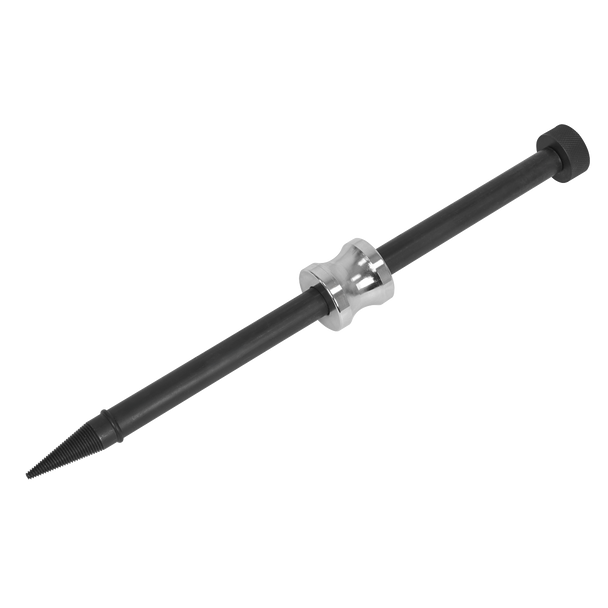 Sealey VS2079 ⏐ Diesel Injector Slide Hammer Seal Puller