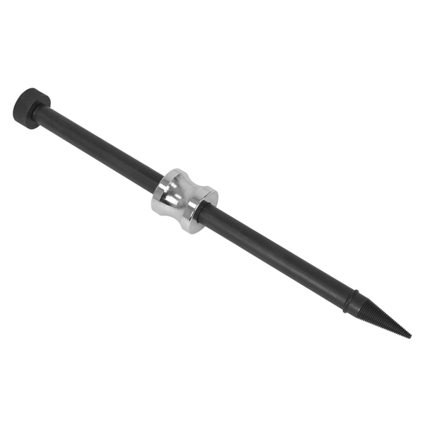 Sealey VS2079 ⏐ Diesel Injector Slide Hammer Seal Puller