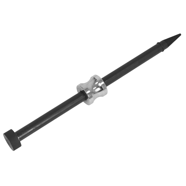 Sealey VS2079 ⏐ Diesel Injector Slide Hammer Seal Puller