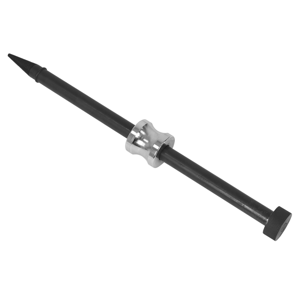 Sealey VS2079 ⏐ Diesel Injector Slide Hammer Seal Puller