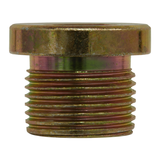 Sealey VS20SP ⏐ Sump Plug M20 - Pack of 5