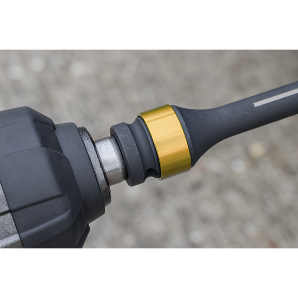 Sealey VS2245 ⏐ Torque Stick 1/2"Sq Drive 110Nm