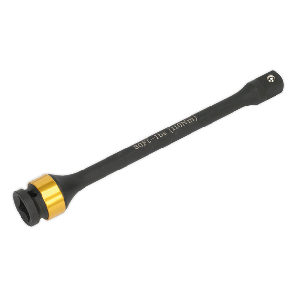 Sealey VS2245 ⏐ Torque Stick 1/2"Sq Drive 110Nm