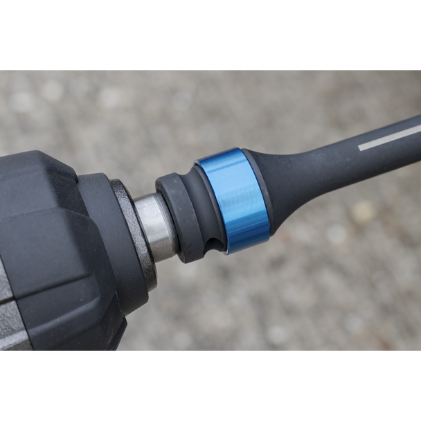 Sealey VS2247 ⏐ Torque Stick 1/2"Sq Drive 135Nm