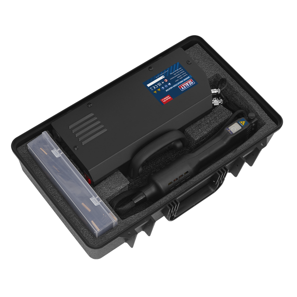 Sealey VS230⏐ Induction Heater 2000W