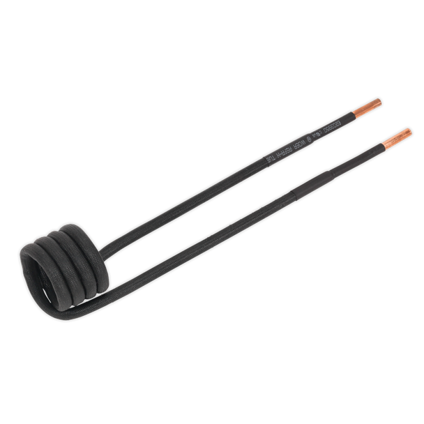 Sealey VS2305 ⏐ Direct Induction Coil 28mm