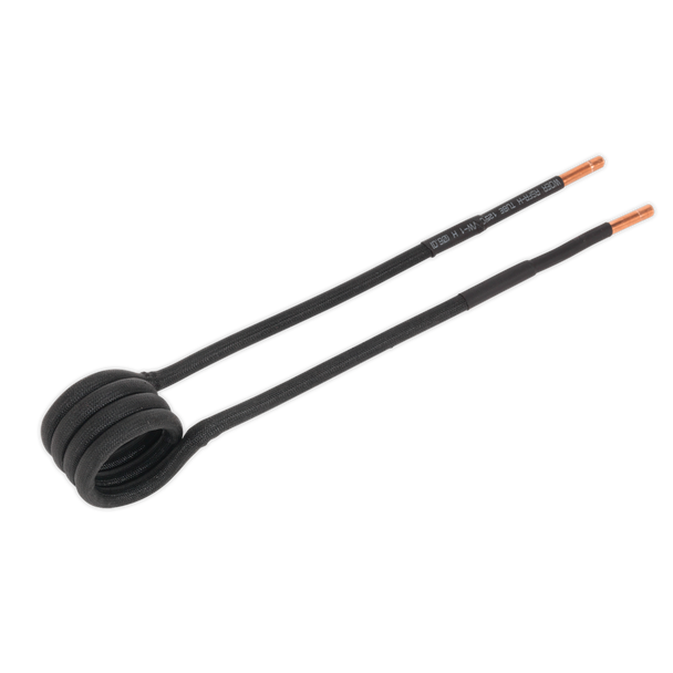 Sealey VS2306 ⏐ Side Induction Coil 28mm