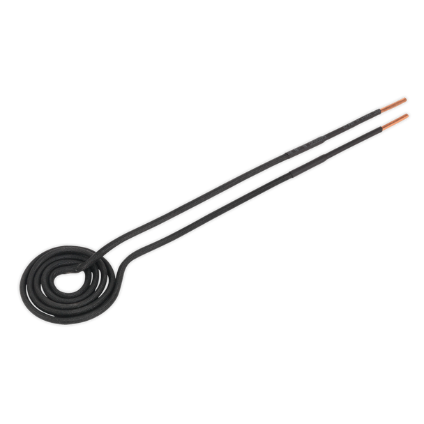 Sealey VS2309 ⏐ Pad Induction Coil 55mm