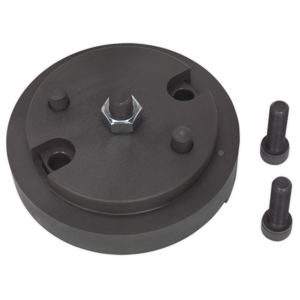 Sealey VS231 ⏐ Crankshaft Sensor Trigger Wheel Installer for Jaguar, Land Rover