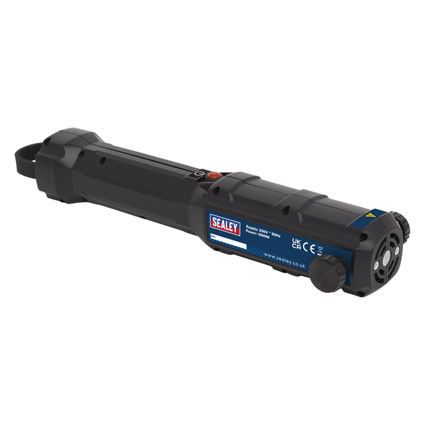 Sealey VS240 ⏐ Induction Heater 1000W