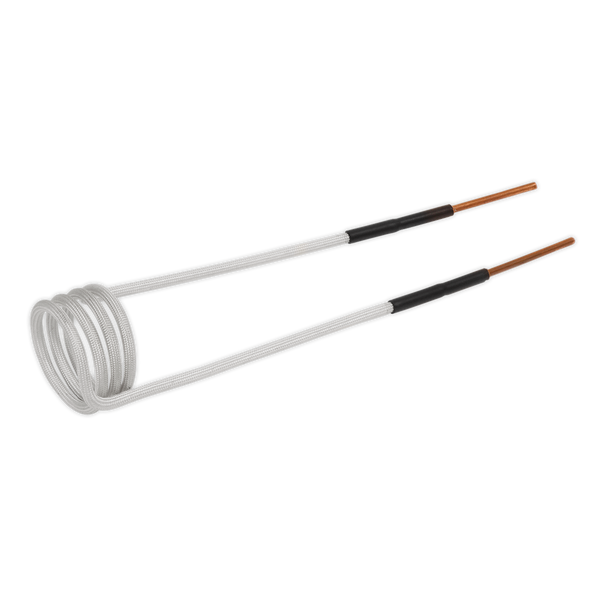 Sealey VS2407 ⏐ Direct Induction Coil 32mm