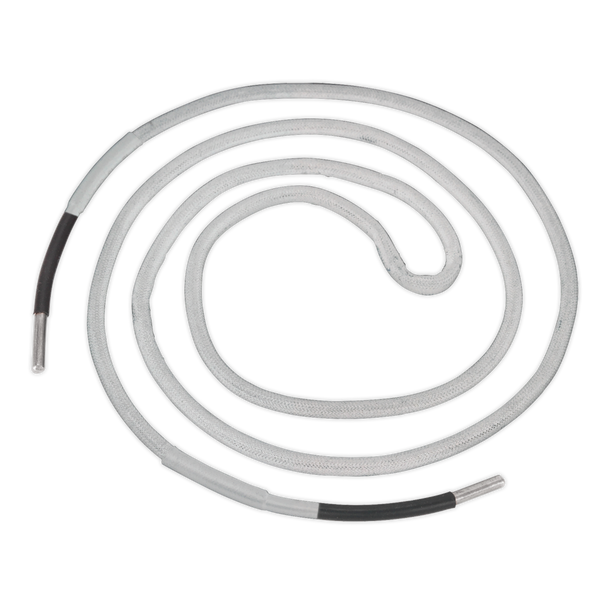 Sealey VS2410 ⏐ Flexible Induction Coil 830mm