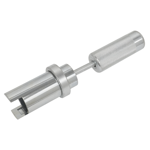 Sealey VS2541 ⏐ Diesel Injector Puller for Land Rover TD5