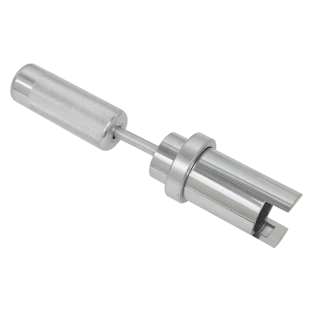 Sealey VS2541 ⏐ Diesel Injector Puller for Land Rover TD5