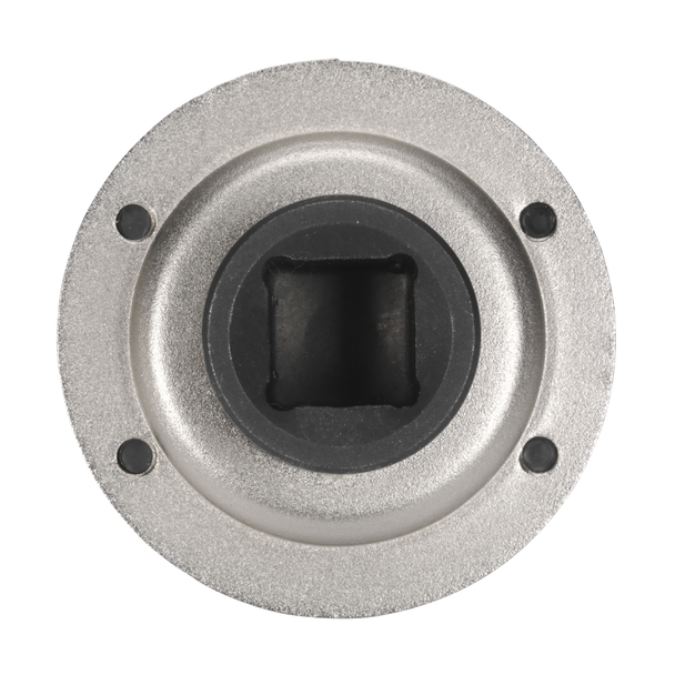 Sealey VS328 ⏐ 2-Pin Adjustable Brake Wind-Back Adaptor 3/8"Sq Drive