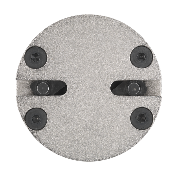 Sealey VS328 ⏐ 2-Pin Adjustable Brake Wind-Back Adaptor 3/8"Sq Drive