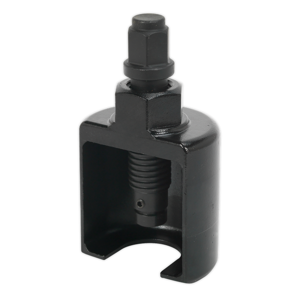 Sealey VS3804 ⏐ Ball Joint Splitter 33mm