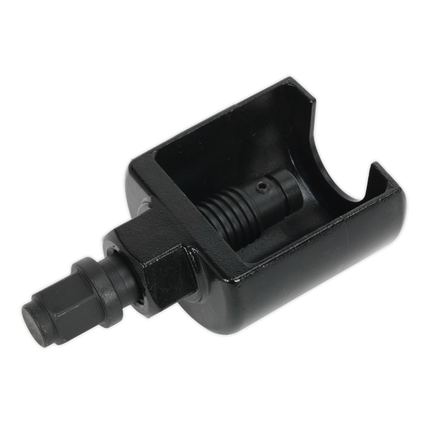 Sealey VS3804 ⏐ Ball Joint Splitter 33mm