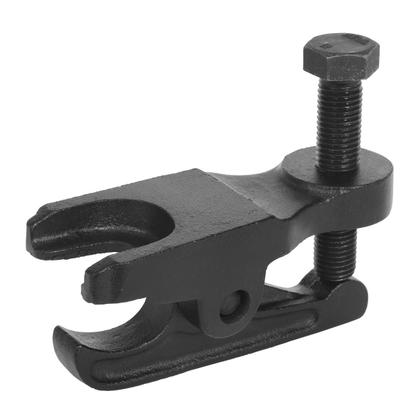 Sealey VS3812 ⏐ Ball Joint Splitter for Commercial Vehicles