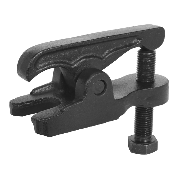 Sealey VS3812 ⏐ Ball Joint Splitter for Commercial Vehicles