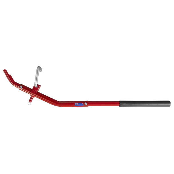 Sealey VS3815 ⏐ Suspension Arm Lever