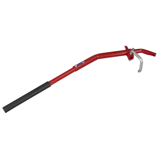 Sealey VS3815 ⏐ Suspension Arm Lever
