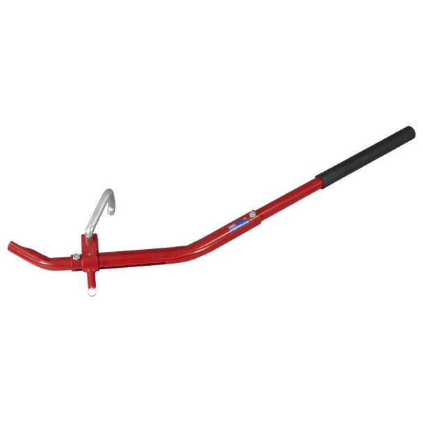Sealey VS3815 ⏐ Suspension Arm Lever