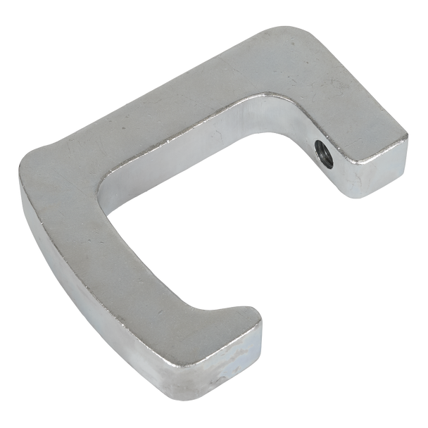 Sealey VS3818 ⏐ Heavy-Duty G-Hook for Slide Hammer