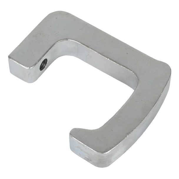 Sealey VS3818 ⏐ Heavy-Duty G-Hook for Slide Hammer